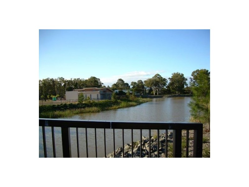 Kingfisher Lakes Estate, Urraween QLD 4655