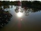 Kingfisher Lakes Estate, Urraween QLD 4655