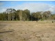 Kingfisher Lakes Estate, Urraween QLD 4655
