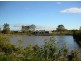 Kingfisher Lakes Estate, Urraween QLD 4655