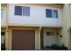 6/16-18 McKean Road, Scarness QLD 4655