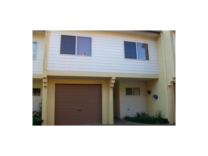 6/16-18 McKean Road, Scarness QLD 4655