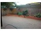 6/16-18 McKean Road, Scarness QLD 4655