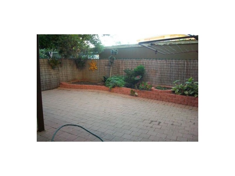 6/16-18 McKean Road, Scarness QLD 4655