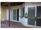 6/16-18 McKean Road, Scarness QLD 4655