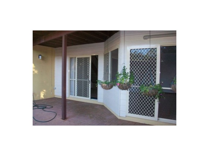 6/16-18 McKean Road, Scarness QLD 4655