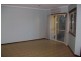 6/16-18 McKean Road, Scarness QLD 4655