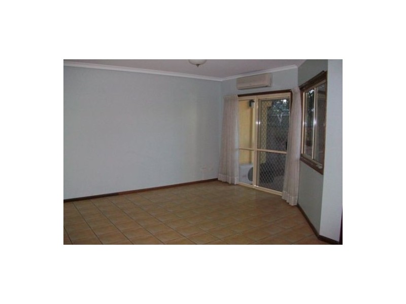 6/16-18 McKean Road, Scarness QLD 4655