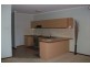 6/16-18 McKean Road, Scarness QLD 4655