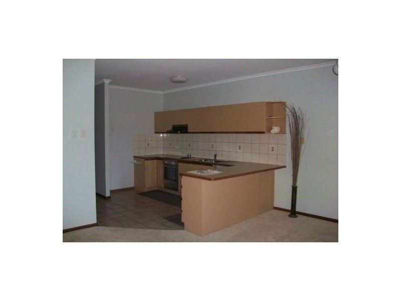 6/16-18 McKean Road, Scarness QLD 4655