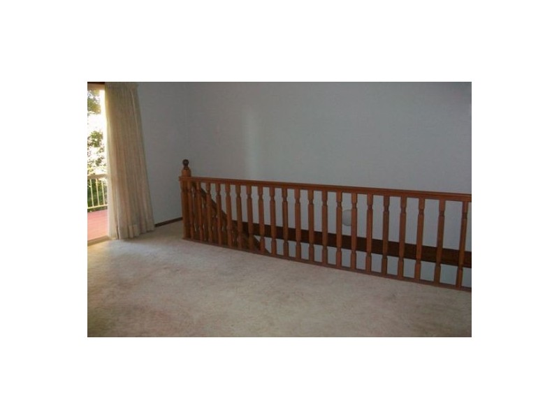 6/16-18 McKean Road, Scarness QLD 4655