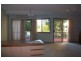 6/16-18 McKean Road, Scarness QLD 4655