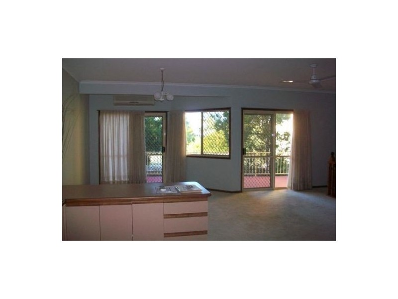 6/16-18 McKean Road, Scarness QLD 4655