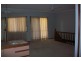 6/16-18 McKean Road, Scarness QLD 4655