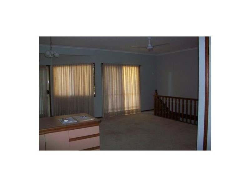 6/16-18 McKean Road, Scarness QLD 4655