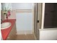 6/16-18 McKean Road, Scarness QLD 4655