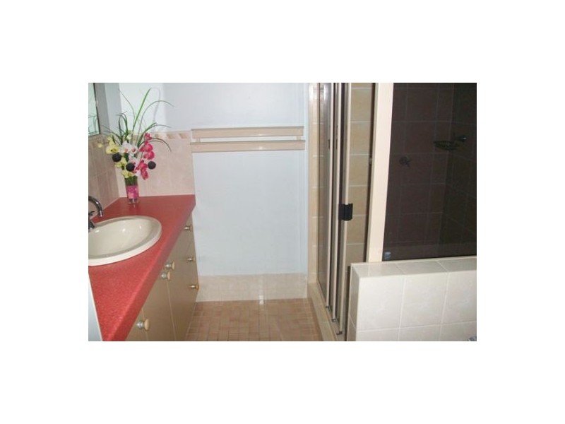 6/16-18 McKean Road, Scarness QLD 4655
