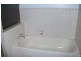 6/16-18 McKean Road, Scarness QLD 4655