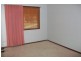6/16-18 McKean Road, Scarness QLD 4655