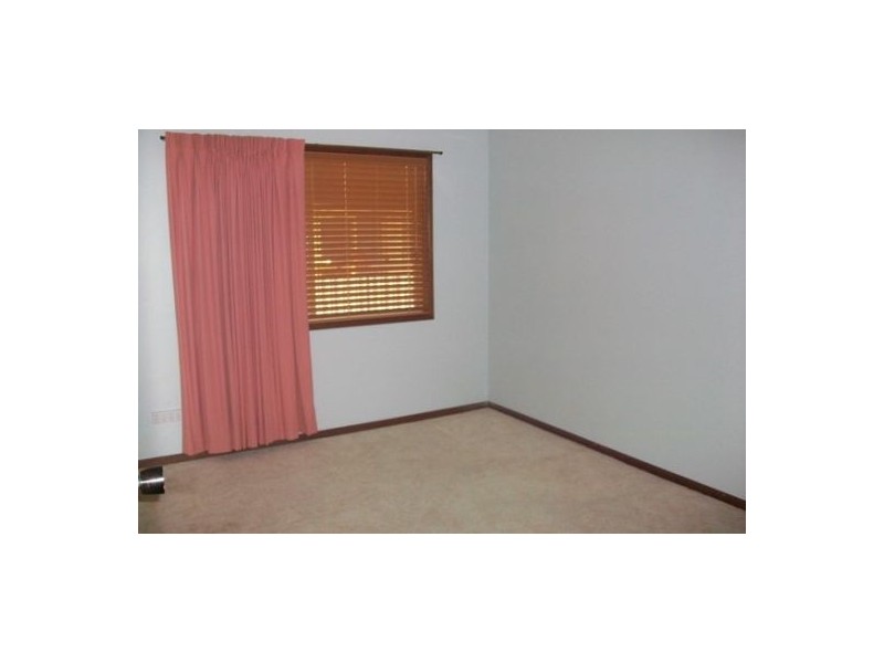 6/16-18 McKean Road, Scarness QLD 4655