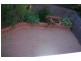 6/16-18 McKean Road, Scarness QLD 4655