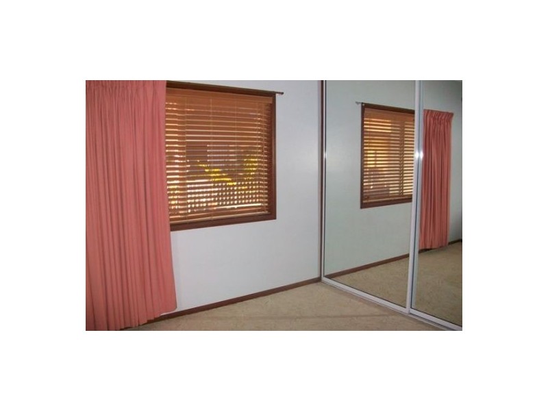 6/16-18 McKean Road, Scarness QLD 4655