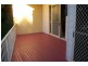 6/16-18 McKean Road, Scarness QLD 4655