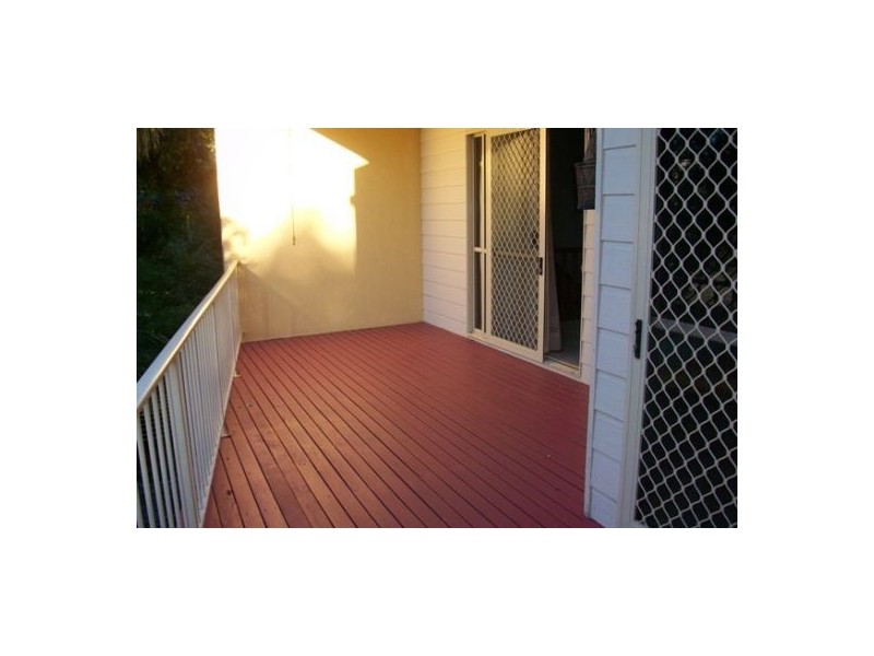 6/16-18 McKean Road, Scarness QLD 4655