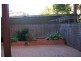 6/16-18 McKean Road, Scarness QLD 4655