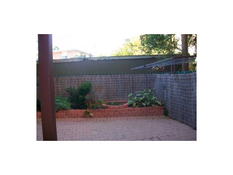 6/16-18 McKean Road, Scarness QLD 4655