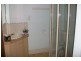 6/16-18 McKean Road, Scarness QLD 4655