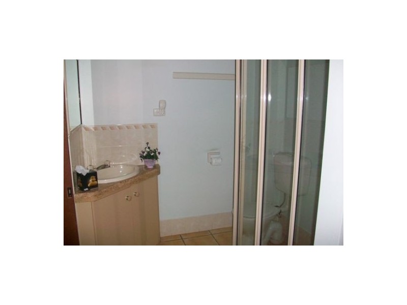 6/16-18 McKean Road, Scarness QLD 4655