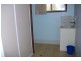 6/16-18 McKean Road, Scarness QLD 4655