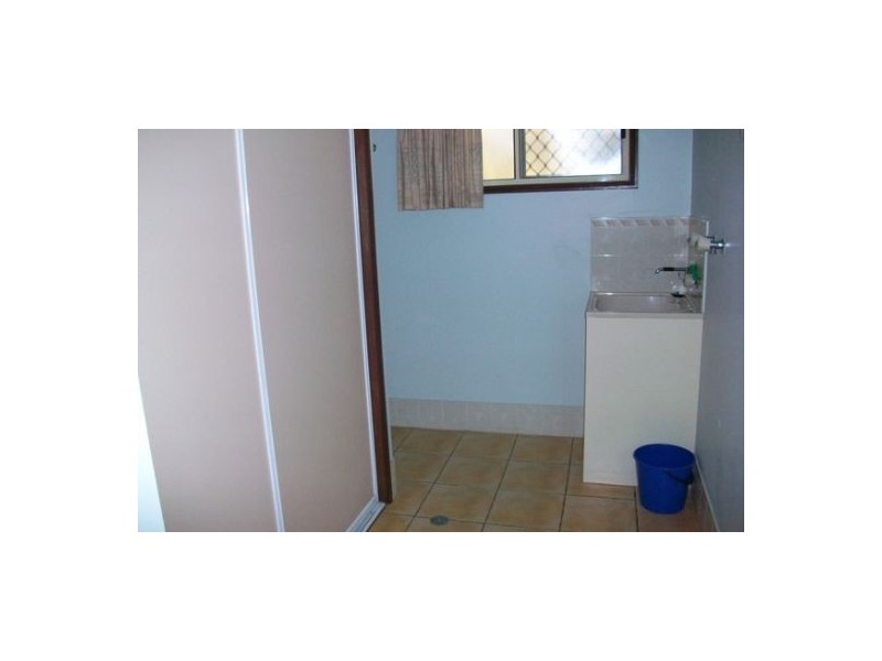 6/16-18 McKean Road, Scarness QLD 4655
