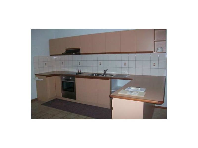 6/16-18 McKean Road, Scarness QLD 4655