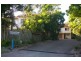 6/16-18 McKean Road, Scarness QLD 4655