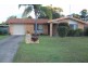 30 Melaleuca Crescent, Kawungan QLD 4655