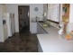 30 Melaleuca Crescent, Kawungan QLD 4655