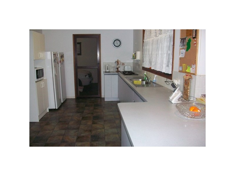 30 Melaleuca Crescent, Kawungan QLD 4655