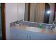 30 Melaleuca Crescent, Kawungan QLD 4655