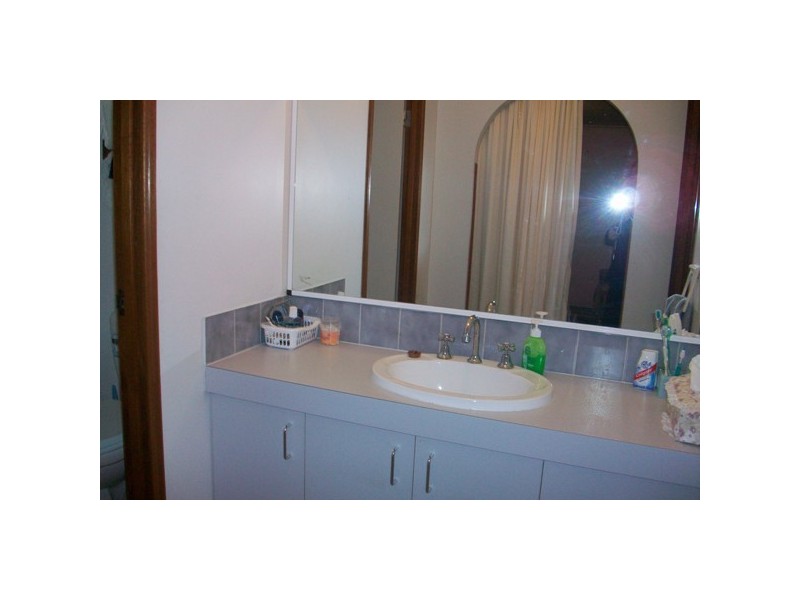 30 Melaleuca Crescent, Kawungan QLD 4655