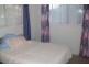30 Melaleuca Crescent, Kawungan QLD 4655