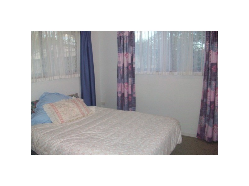30 Melaleuca Crescent, Kawungan QLD 4655