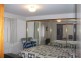 30 Melaleuca Crescent, Kawungan QLD 4655
