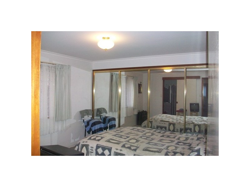 30 Melaleuca Crescent, Kawungan QLD 4655