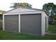 30 Melaleuca Crescent, Kawungan QLD 4655