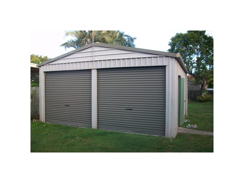 30 Melaleuca Crescent, Kawungan QLD 4655