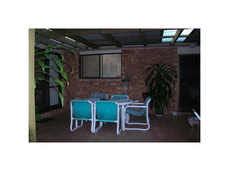 30 Melaleuca Crescent, Kawungan QLD 4655