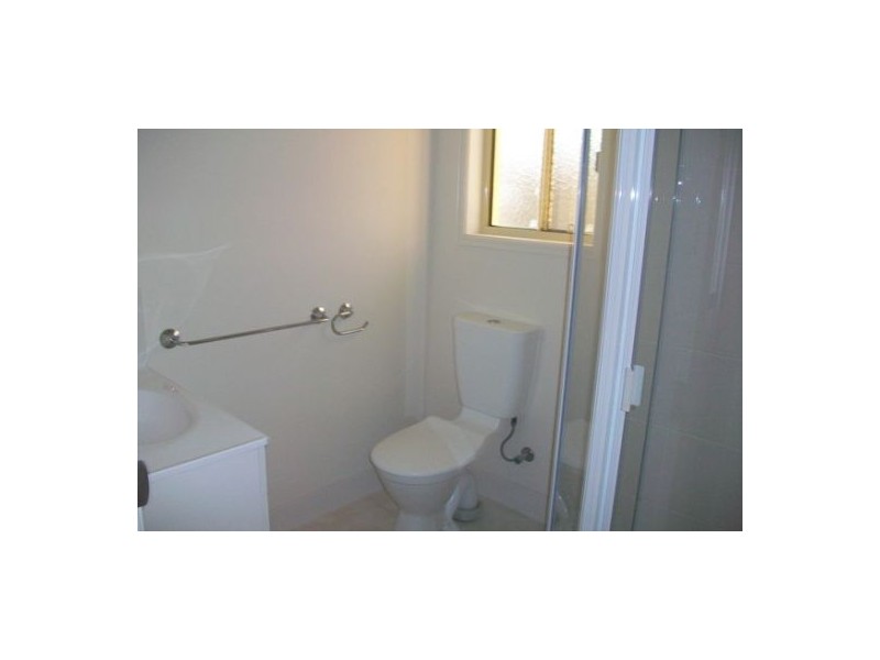 42 Bounty Circuit, Eli Waters QLD 4655