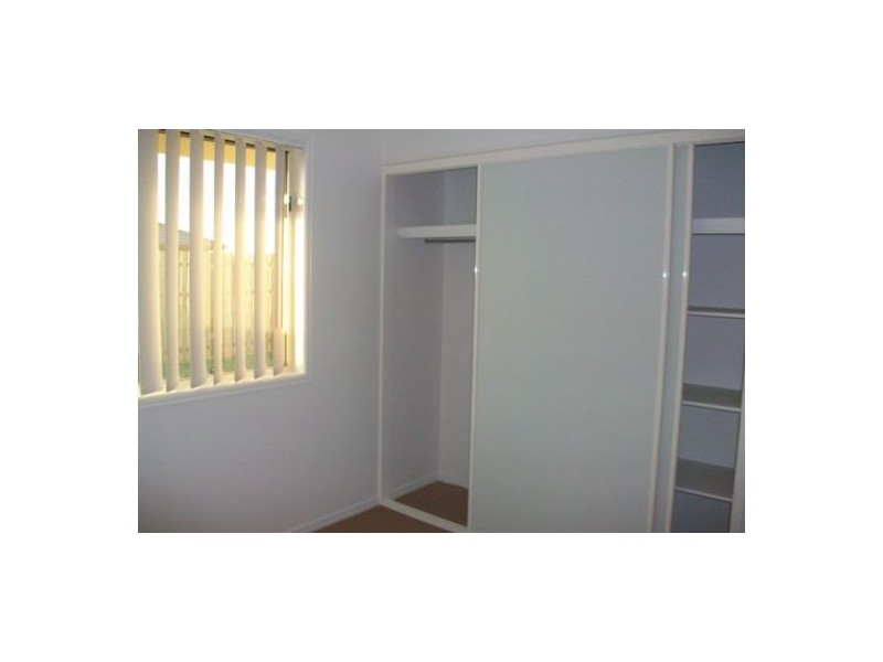 42 Bounty Circuit, Eli Waters QLD 4655